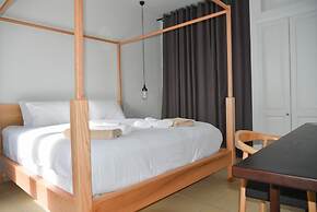 Lena Mare Boutique Hotel