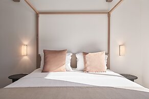 Lena Mare Boutique Hotel