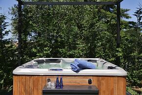 Lena Mare Boutique Hotel