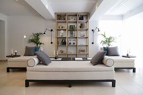 Lena Mare Boutique Hotel