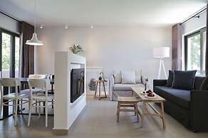 Lena Mare Boutique Hotel