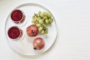 Lena Mare Boutique Hotel