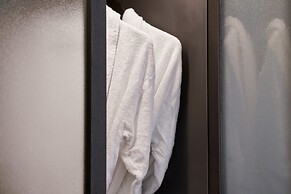 Lena Mare Boutique Hotel