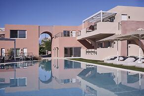 Lena Mare Boutique Hotel