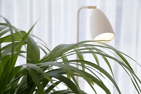 Lena Mare Boutique Hotel