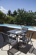 Lena Mare Boutique Hotel