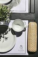 Lena Mare Boutique Hotel