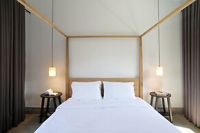 Lena Mare Boutique Hotel