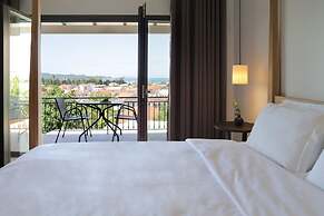 Lena Mare Boutique Hotel