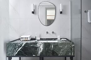 Lena Mare Boutique Hotel