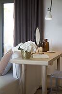 Lena Mare Boutique Hotel