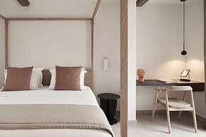 Lena Mare Boutique Hotel