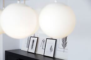 Lena Mare Boutique Hotel