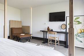 Lena Mare Boutique Hotel