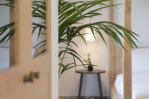 Lena Mare Boutique Hotel