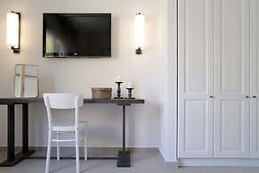 Lena Mare Boutique Hotel