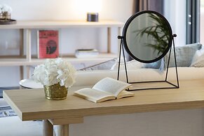 Lena Mare Boutique Hotel