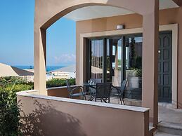 Lena Mare Boutique Hotel