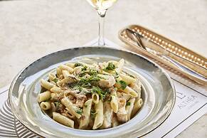 Lena Mare Boutique Hotel