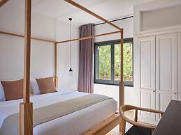 Lena Mare Boutique Hotel