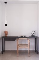 Lena Mare Boutique Hotel