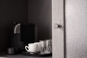 Lena Mare Boutique Hotel