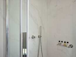 Lena Mare Boutique Hotel