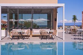 Lena Mare Boutique Hotel