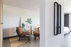 Lena Mare Boutique Hotel