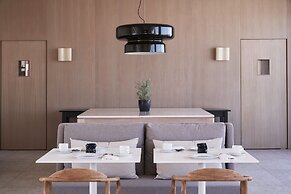 Lena Mare Boutique Hotel