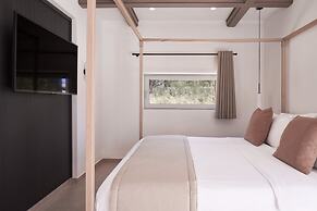 Lena Mare Boutique Hotel