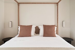 Lena Mare Boutique Hotel