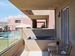 Lena Mare Boutique Hotel
