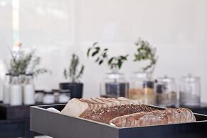 Lena Mare Boutique Hotel