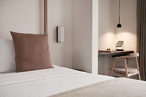 Lena Mare Boutique Hotel