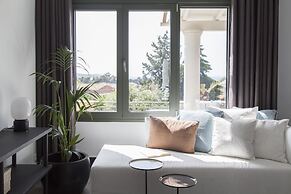 Lena Mare Boutique Hotel