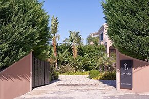 Lena Mare Boutique Hotel
