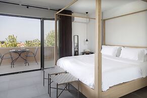 Lena Mare Boutique Hotel