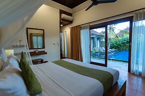 Ubud Heaven Sayan