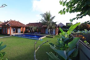 Ubud Heaven Sayan