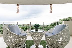 SeaRidge Hua Hin Resort & Pool Villa