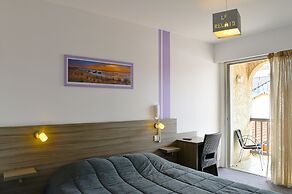 Hôtel Le Relais