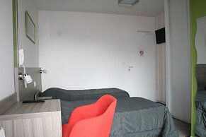 Hôtel Le Relais