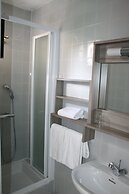 Hôtel Le Relais