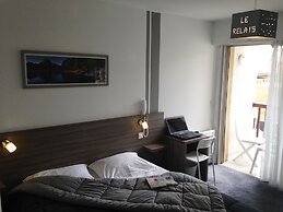 Hôtel Le Relais