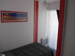 Hôtel Le Relais