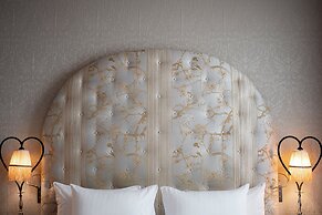 Maison Souquet, Hotel & Spa