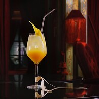 Maison Souquet, Hotel & Spa