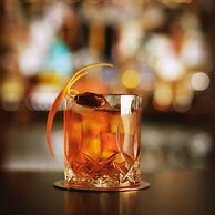 Maison Souquet, Hotel & Spa