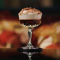 Maison Souquet, Hotel & Spa